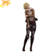 Figurine Annie Leonhart - Attaque Des Titans™
