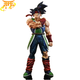 Figurine Bardock - Dragon Ball Z™