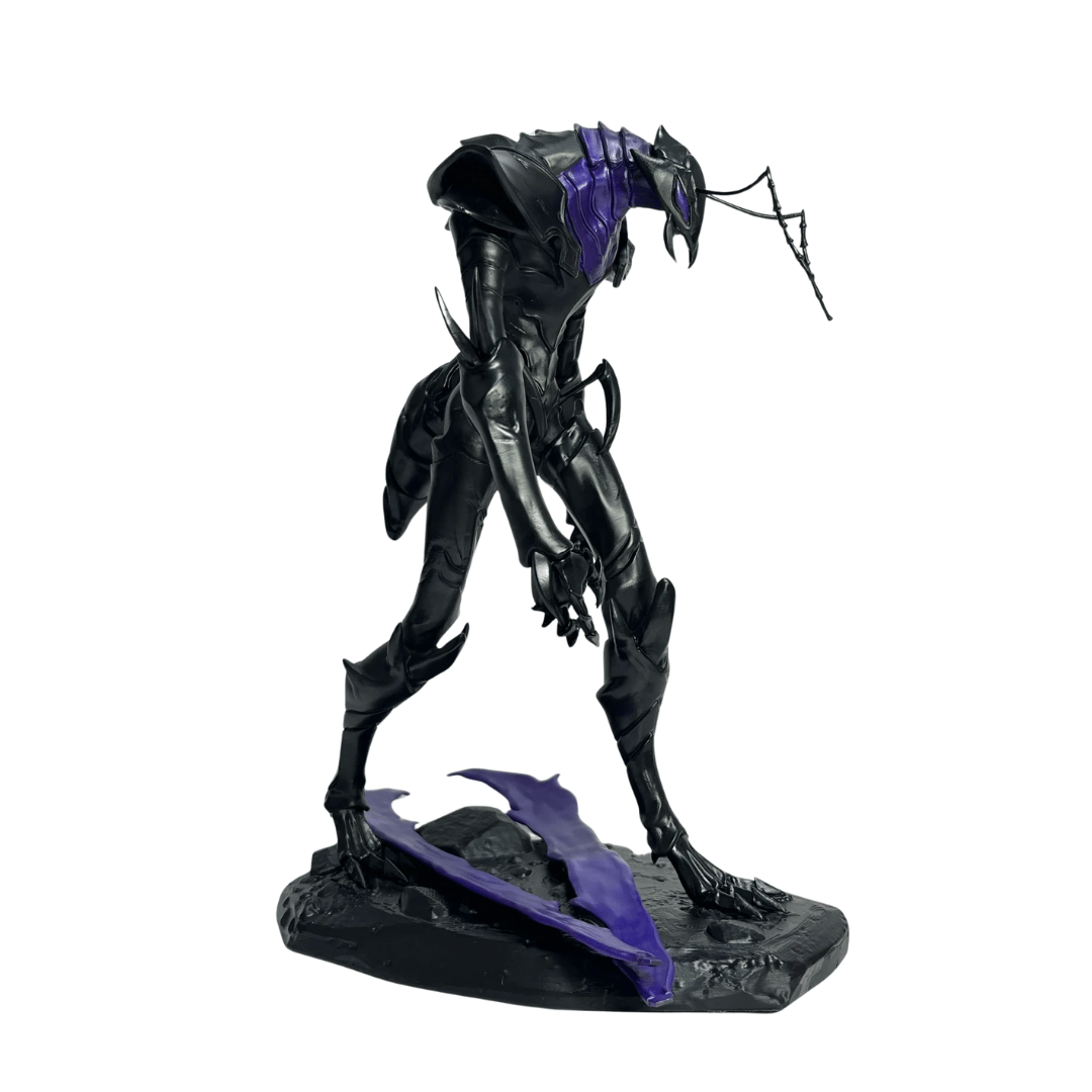 Figurine Beru – Solo Leveling™