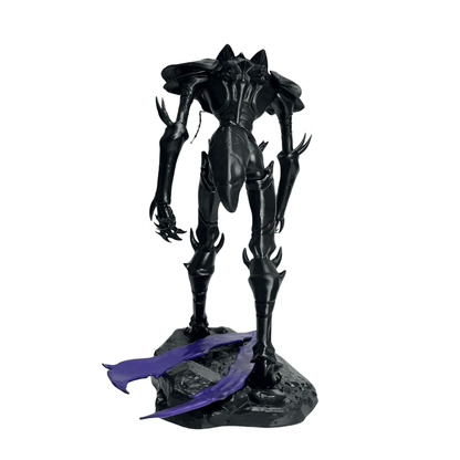 Figurine Beru – Solo Leveling™