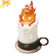 Figurine Calcifer 