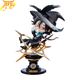 Figurine Chibi Amon - Lord Of Mysteries™