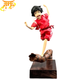 Figurine Chihiro Ogino 