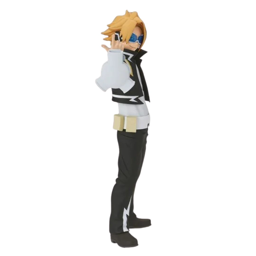 Figurine Denki Kaminari – My Hero Academia™