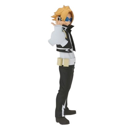Figurine Denki Kaminari – My Hero Academia™