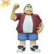 Figurine Genta - Detective Conan™