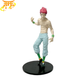 Figurine Hisoka 