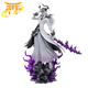 Figurine Ichigo Kurosaki 