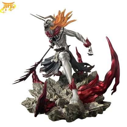 Figurine Ichigo " Vasto Lorde" - Bleach™