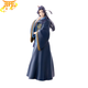 Figurine Jinshi - The Apothecary Diaries™