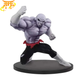 Figurine Jiren 