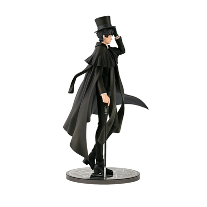 Figurine Klein Moretti – Lord Of Mysteries™