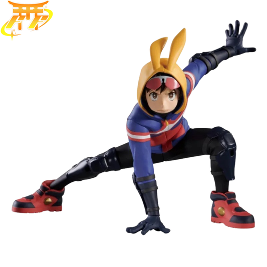 Figurine Koichi Haimawari "The Crawler" – My Hero Academia™