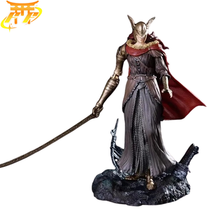 Figurine Malenia – Elden Ring™