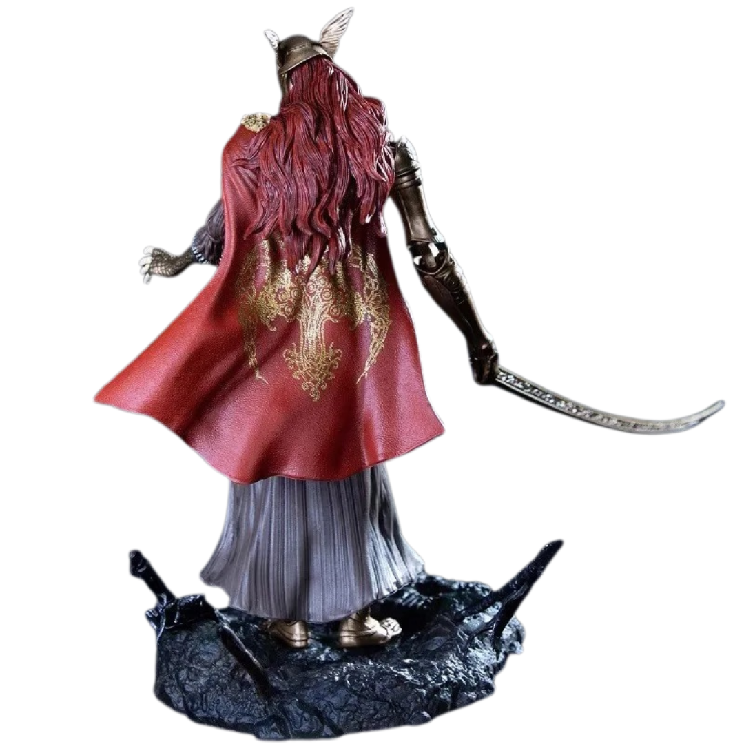 Figurine Malenia – Elden Ring™