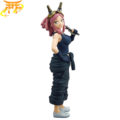 Figurine Mei Hatsume – My Hero Academia™