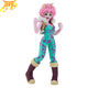 Figurine Mina Ashido - My Hero Academia™
