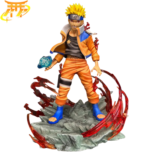 Figurine Naruto "Rasengan" – Naruto Shippuden™