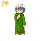 Figurine Neliel Enfant - Bleach™