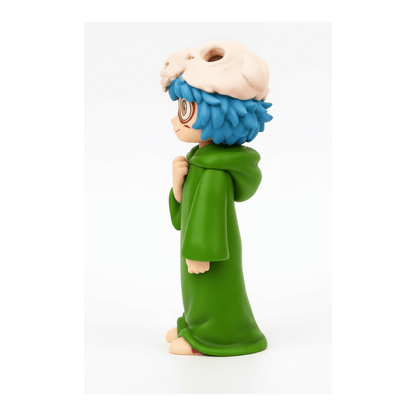 Figurine Neliel Enfant – Bleach™