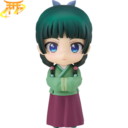 Figurine Nendoroid Maomao – The Apothecary Diaries™