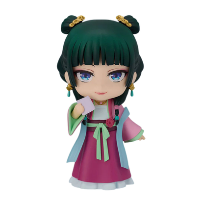 Figurine Nendoroid Maomao "Tenue De Fête" – The Apothecary Diaries™