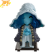 Figurine Nendoroid Ranni - Elden Ring™
