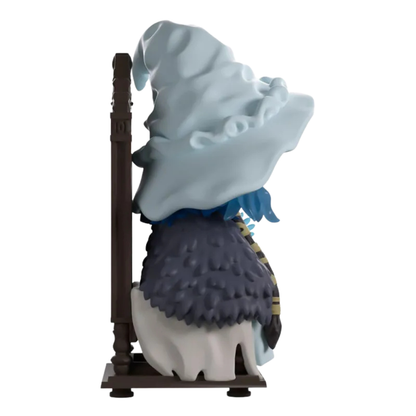 Figurine Nendoroid Ranni – Elden Ring™