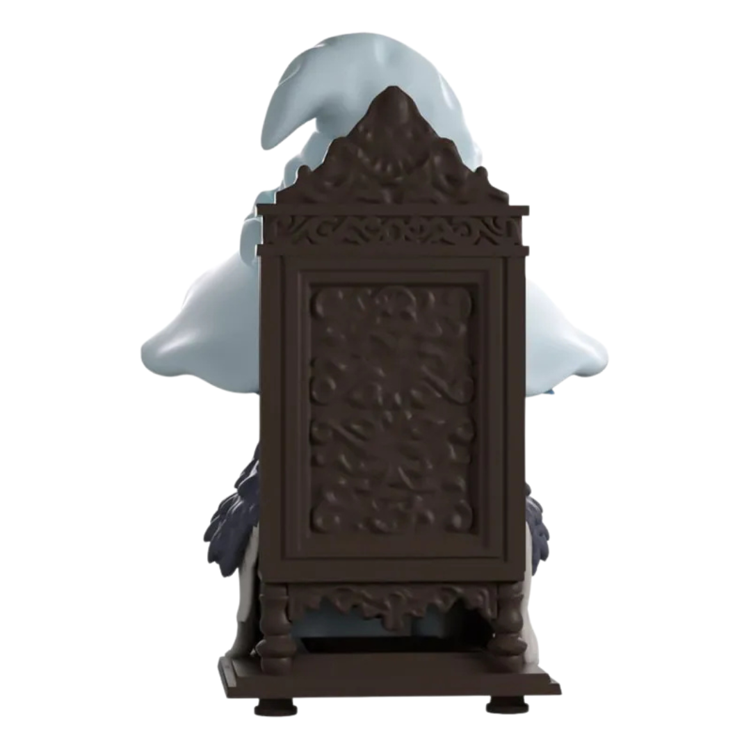 Figurine Nendoroid Ranni – Elden Ring™