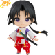 Figurine Nendoroid Tokiyuki Hojo - The Elusive Samurai™