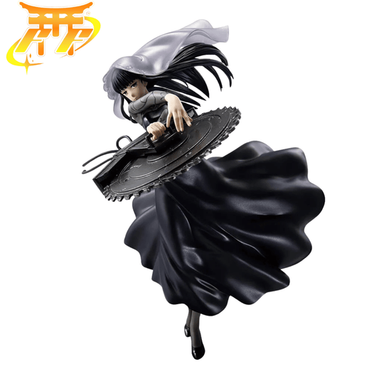 Figurine Osaragi – Sakamoto Days™