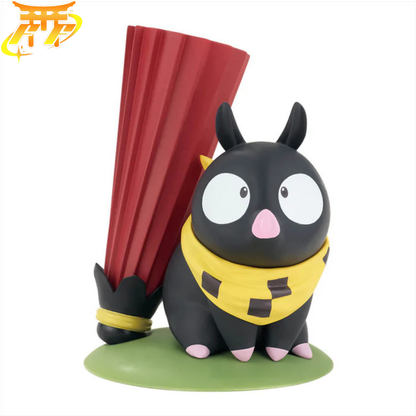 Figurine P-Chan – Ranma 1/2™