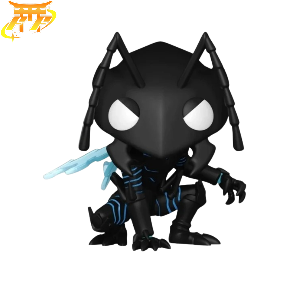 Figurine Pop Beru – Solo Leveling™