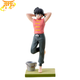 Figurine Ranma Saotome - Ranma 1/2™