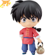 Figurine Nendoroid Ranma Saotome - Ranma 1/2™