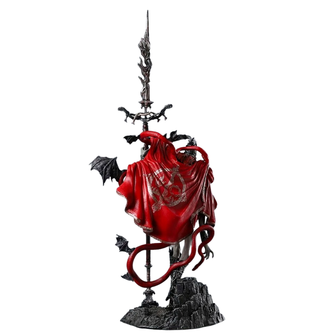 Figurine Rykard – Elden Ring™