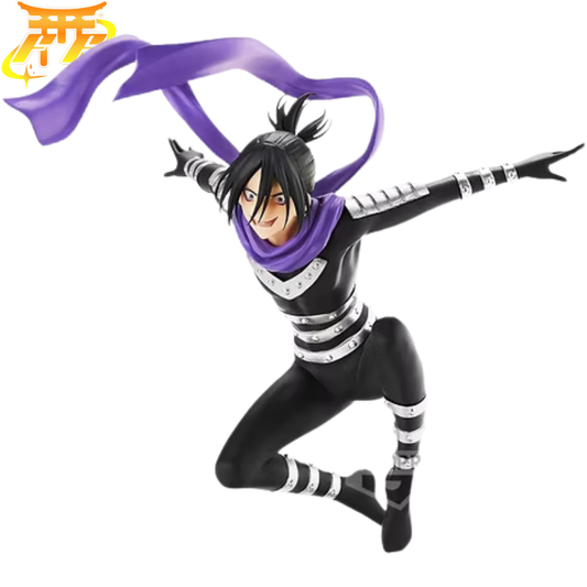 Figurine Sonic "Supersonique" – One Punch Man™