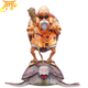 Figurine Tortue Géniale - Dragon Ball Z™