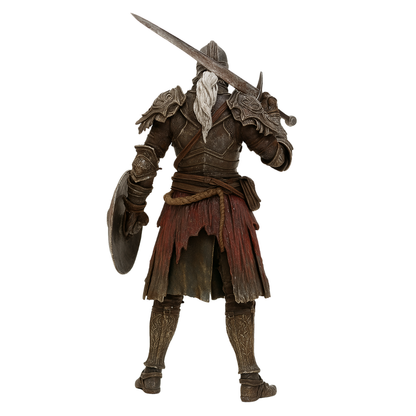 Figurine Vagabond – Elden Ring™