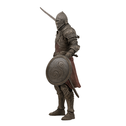 Figurine Vagabond – Elden Ring™