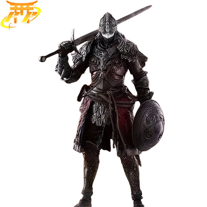 Figurine Vagabond – Elden Ring™