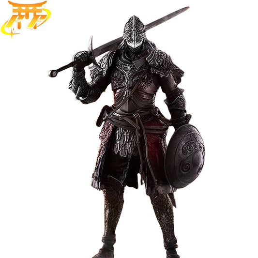 Figurine Vagabond – Elden Ring™