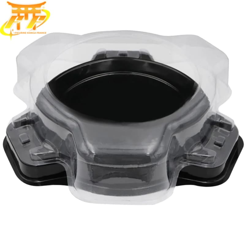 Arène Beystadium B33 - Beyblade