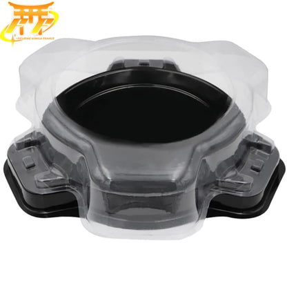 Arène Beystadium B33 - Beyblade