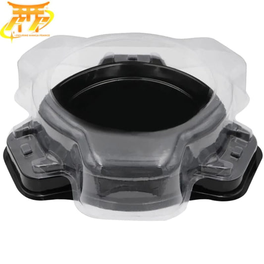 Arène Beystadium B33 - Beyblade