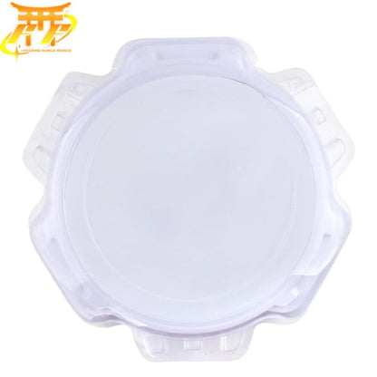 Arène Beystadium Blanche - Beyblade