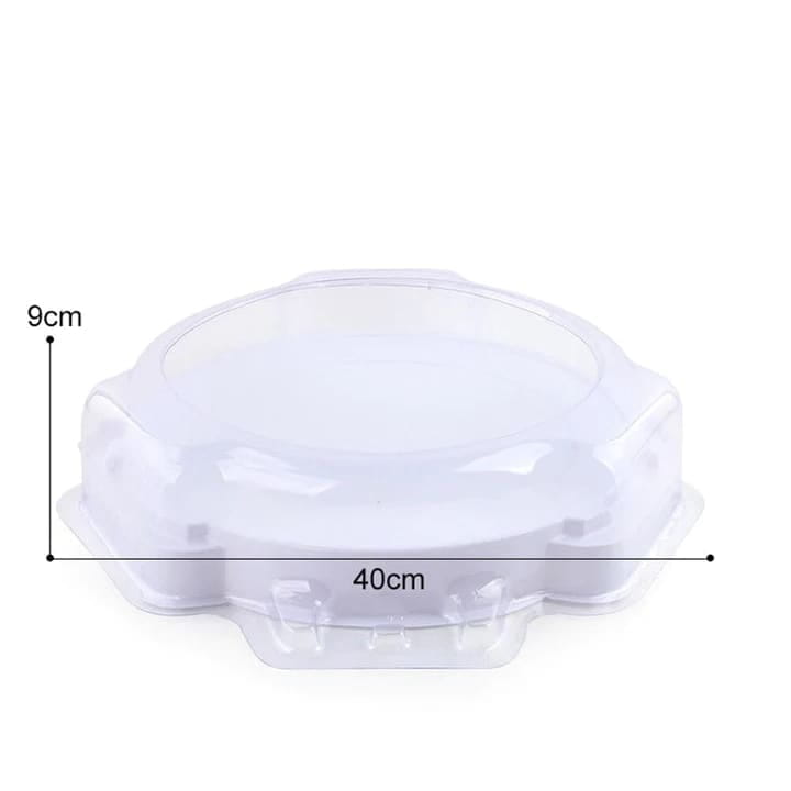 Arène Beystadium Blanche - Beyblade