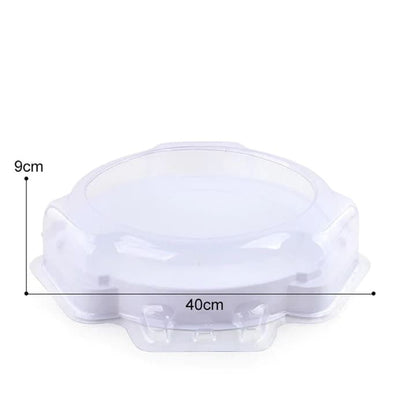 Arène Beystadium Blanche - Beyblade