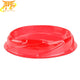 Arène Hypersphère Rouge - Beyblade™