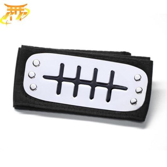 bandeau-ame-deserteur-naruto-shippuden™